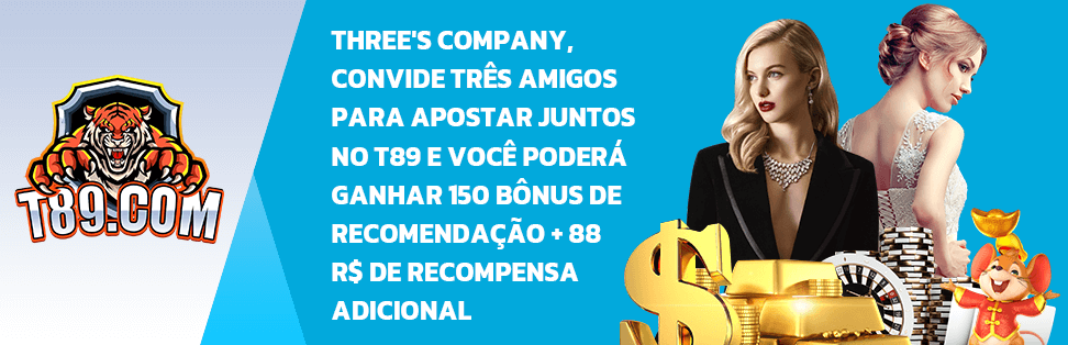 carta de credito online